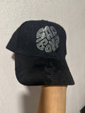 Gorra Sad Boyz Dandy Hats!