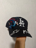 Gorra El Mago Dandy Hats!