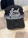 Gorra Sad Forever Dandy