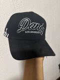 Gorra Dandy Los Ángeles!