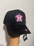 Gorra Dandy Hats Clave Ali!