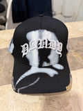 Gorra Dandy Project 001