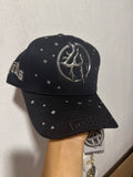 Gorra Dandy Lost Hills!